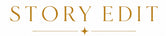 Story Edit Events, LLC - Home